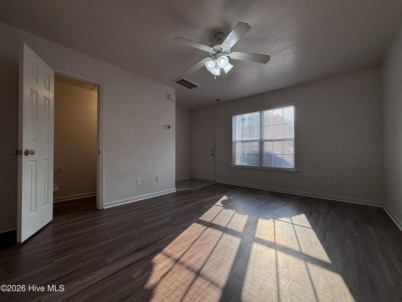60 Rainbow Dr #3 - Photo 3 of 14