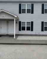 featured image of 643 Fowler Manning Rd #19