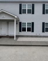 643 Fowler Manning Rd #19 - Photo 1 of 1