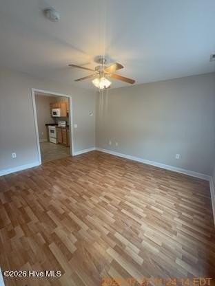 643 Fowler Manning Rd #19 - Photo 2 of 13