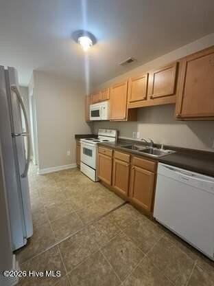 643 Fowler Manning Rd #19 - Photo 3 of 13