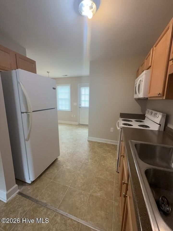 643 Fowler Manning Rd #19 - Photo 4 of 13