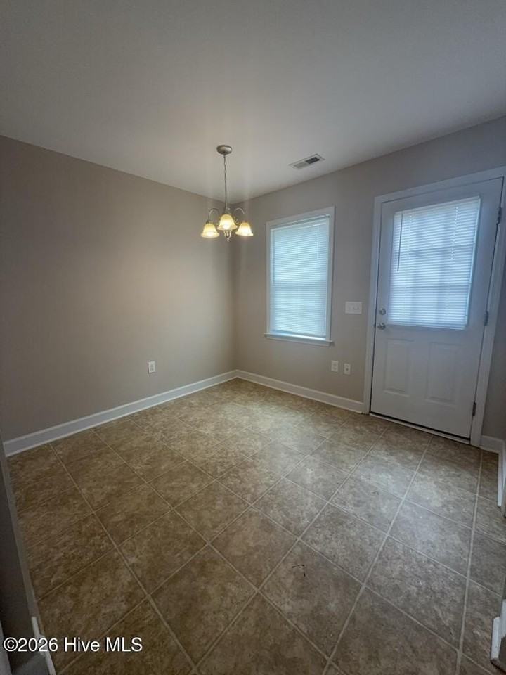 643 Fowler Manning Rd #19 - Photo 5 of 13