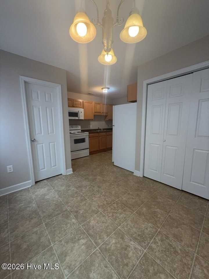 643 Fowler Manning Rd #19 - Photo 6 of 13
