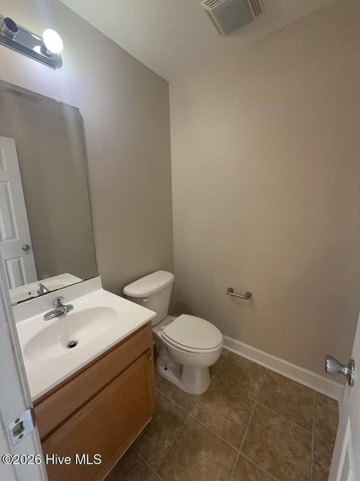 643 Fowler Manning Rd #19 - Photo 7 of 13
