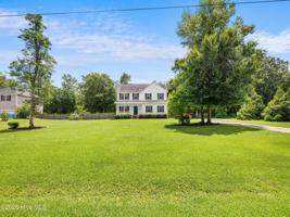 featured image of 156 Old Beechtree Ln