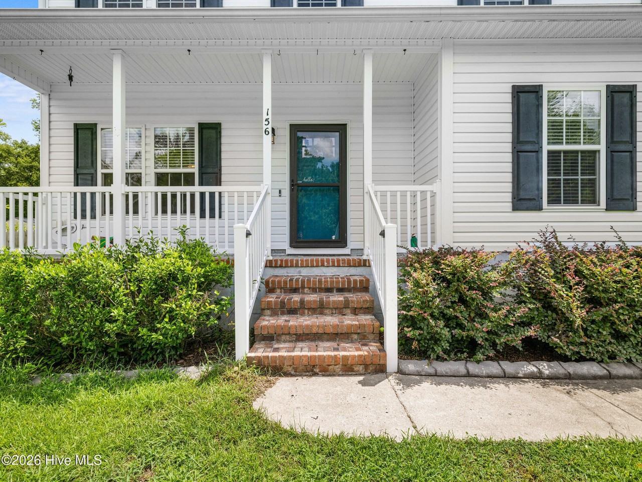 156 Old Beechtree Ln - Photo 6 of 49