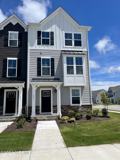 315 Fost Blvd - Photo 1 of 1