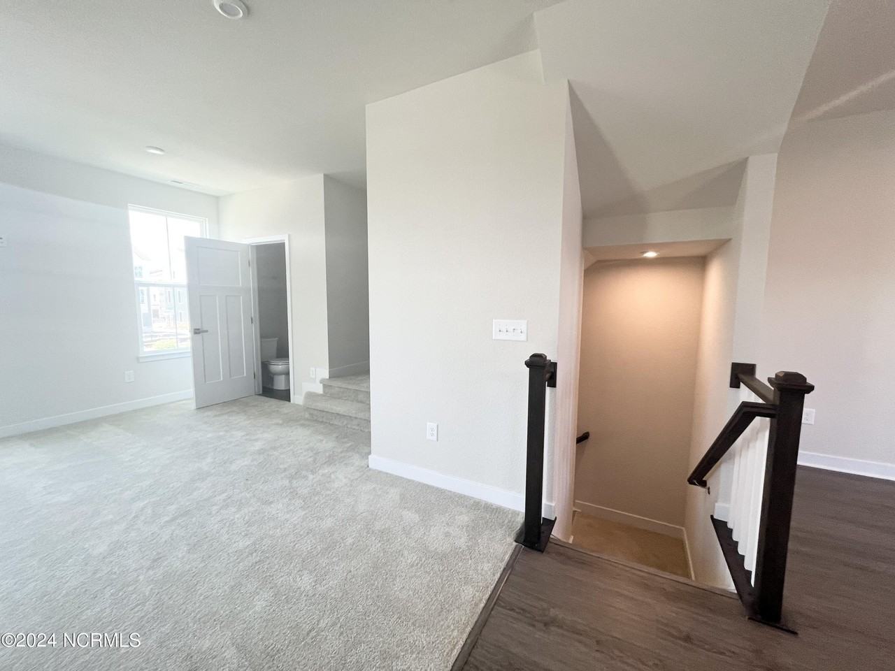 315 Fost Blvd - Photo 3 of 11