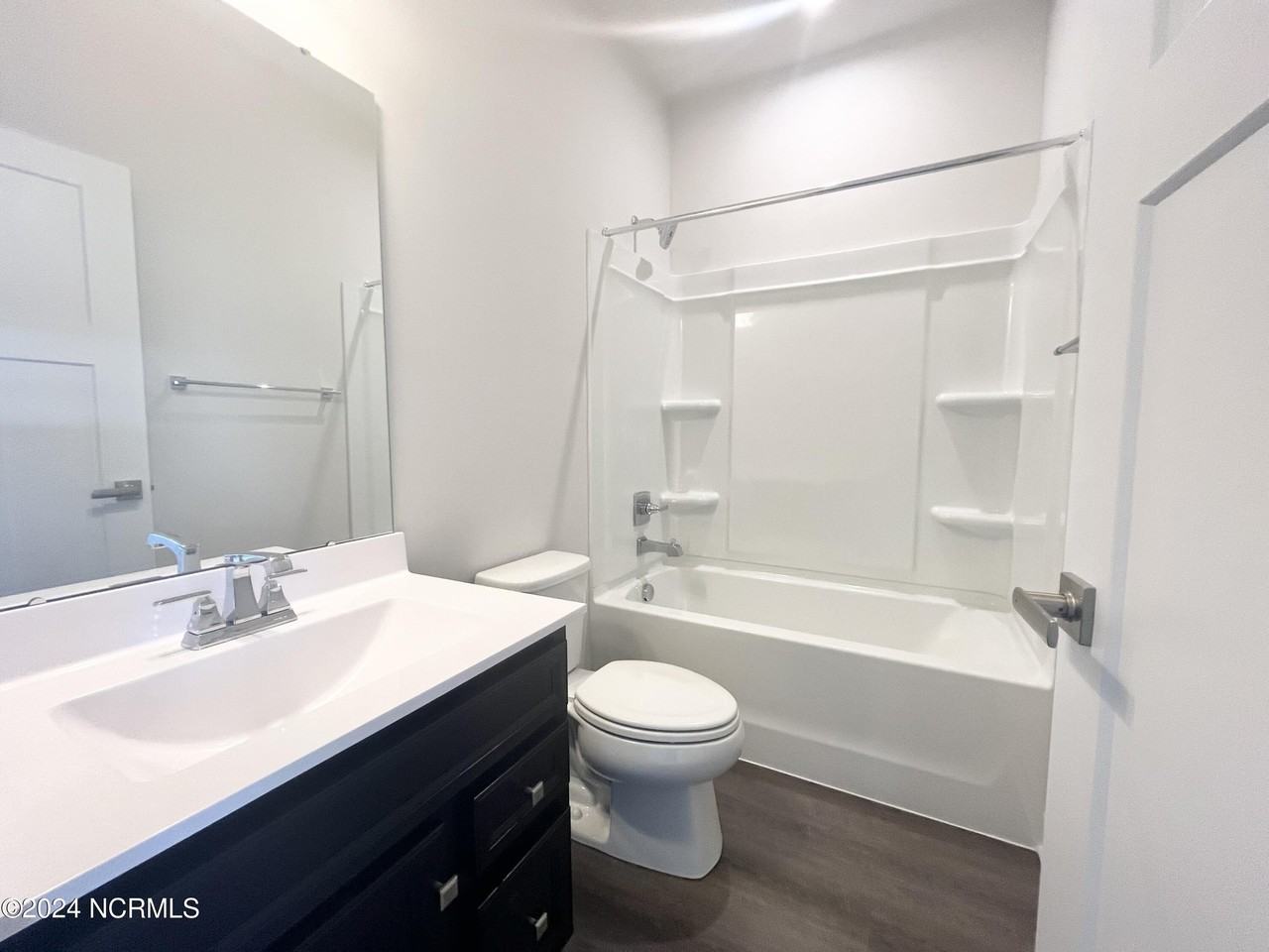 315 Fost Blvd - Photo 7 of 11