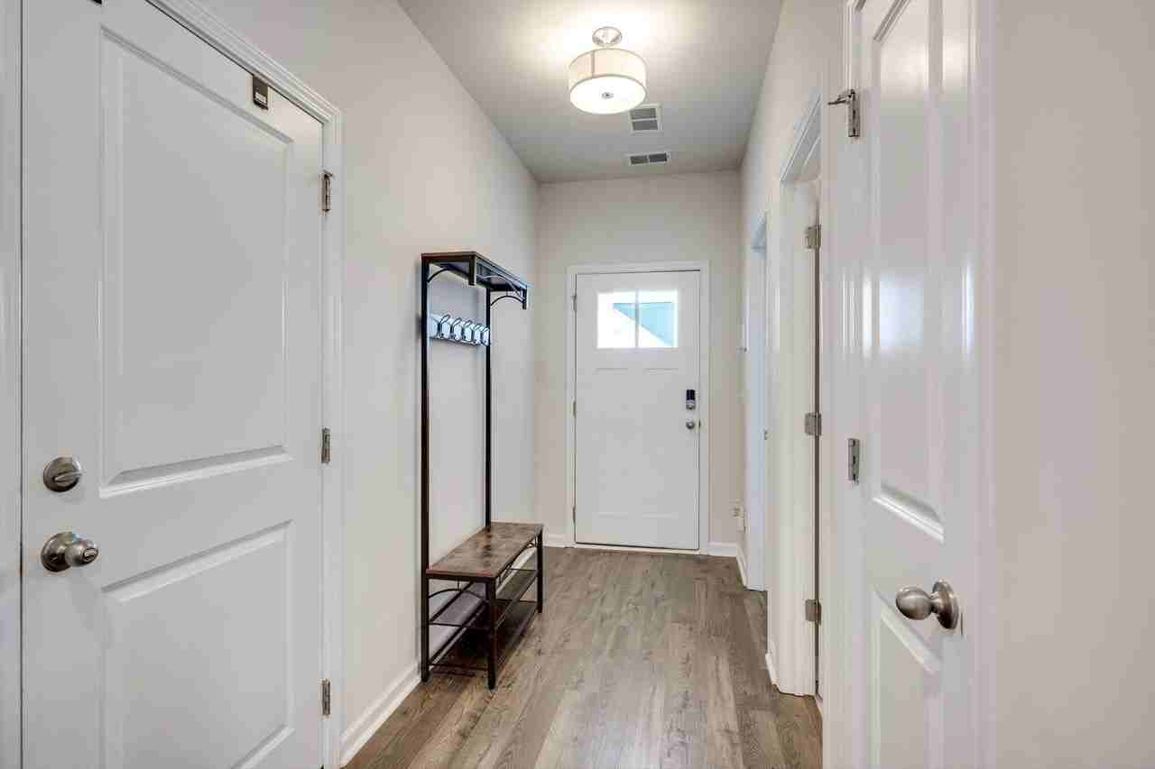 6383 Whirlaway Rd - Photo 2 of 32