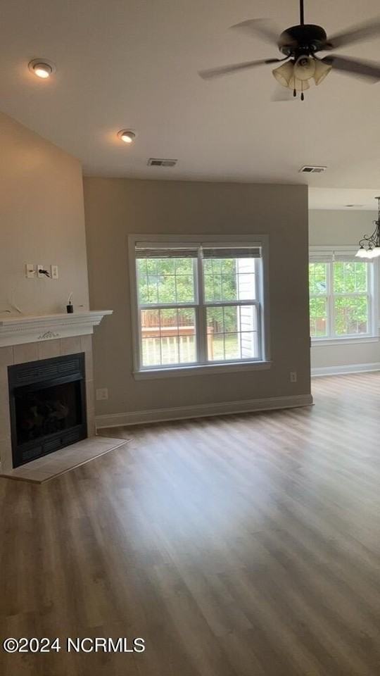 105 Sparkling Brook Way - Photo 4 of 16
