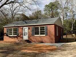 featured image of 422 Florida Ave