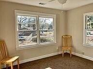 422 Florida Ave - Photo 3 of 8