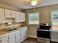422 Florida Ave - Photo 5 of 8