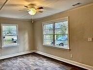 422 Florida Ave - Photo 6 of 8