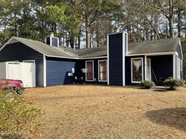 featured image of 316 Pine Valley Rd