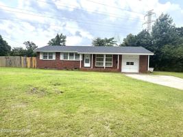 featured image of 406 Forest Grove Ave
