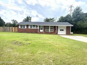406 Forest Grove Ave - Photo 1 of 1
