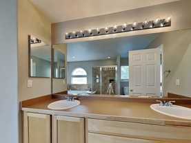 4822 Jebel Street - Photo 1 of 1