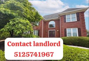 4342 Trotters Way Dr - Photo 1 of 1