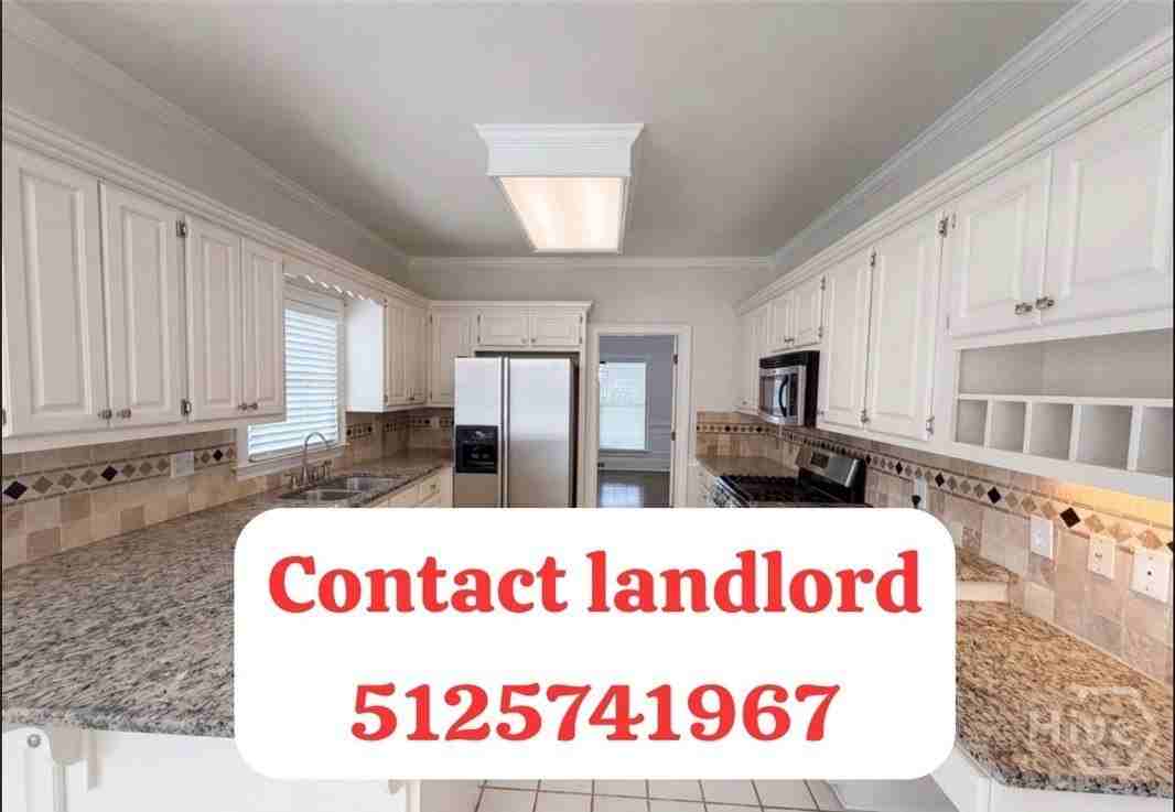 4342 Trotters Way Dr - Photo 5 of 14