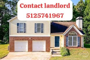 193 Windsor Cir - Photo 1 of 1