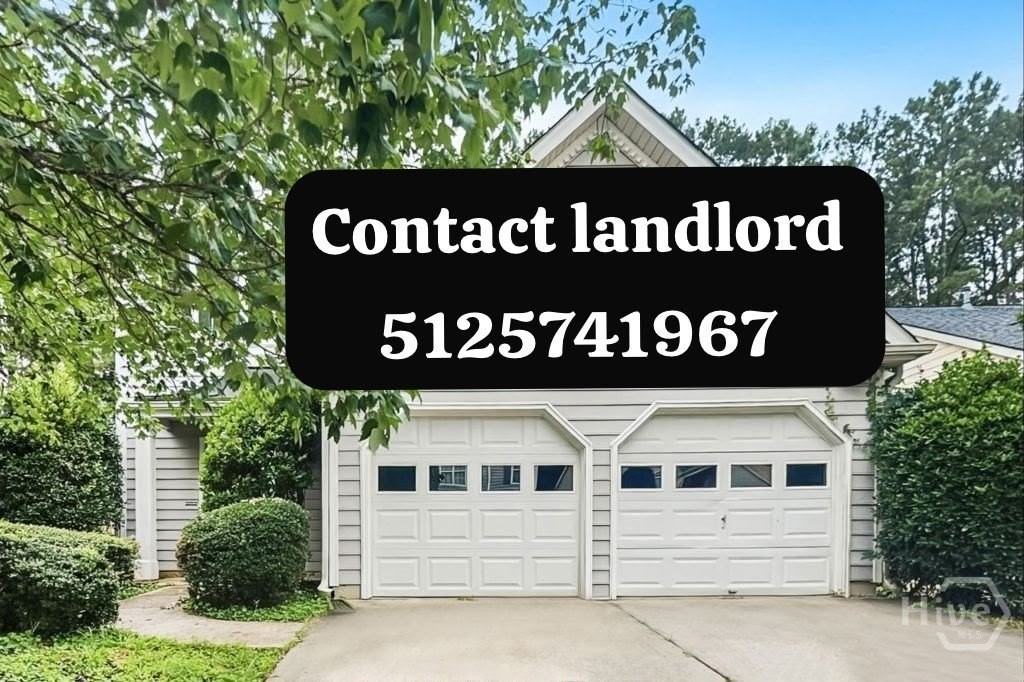 3151 Serenade Ct