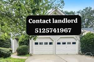 featured image of 3151 Serenade Ct