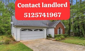 120 Brookstone Ct - Photo 1 of 1