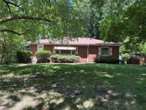3407 Gene Field Rd - Photo 1 of 1