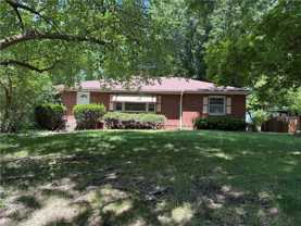 3407 Gene Field Rd - Photo 1 of 1