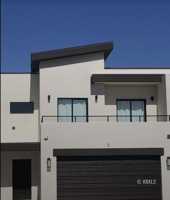 featured image of 275 E 650 S #6