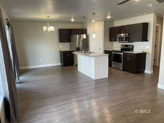 275 E 650 S #6 - Photo 2 of 16