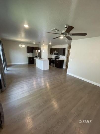 275 E 650 S #6 - Photo 3 of 16
