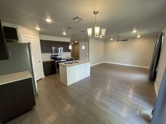 275 E 650 S #6 - Photo 4 of 16