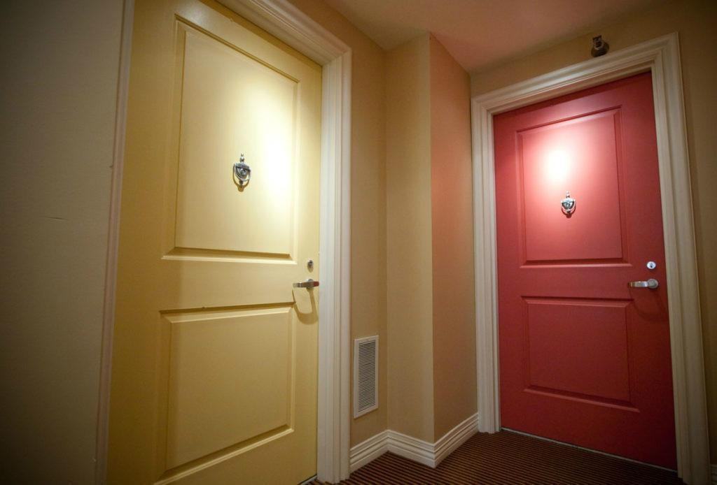 330 N Wabash Ave Ste 2206 - Photo 2 of 8
