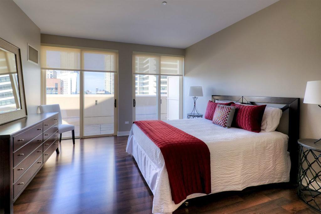 330 N Wabash Ave Ste 2206 - Photo 5 of 8