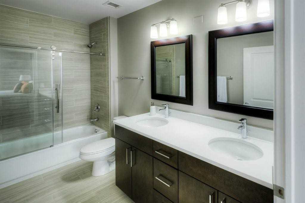 330 N Wabash Ave Ste 2206 - Photo 6 of 8