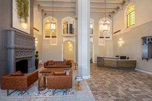 504 E 67th St - Photo 1 of 1