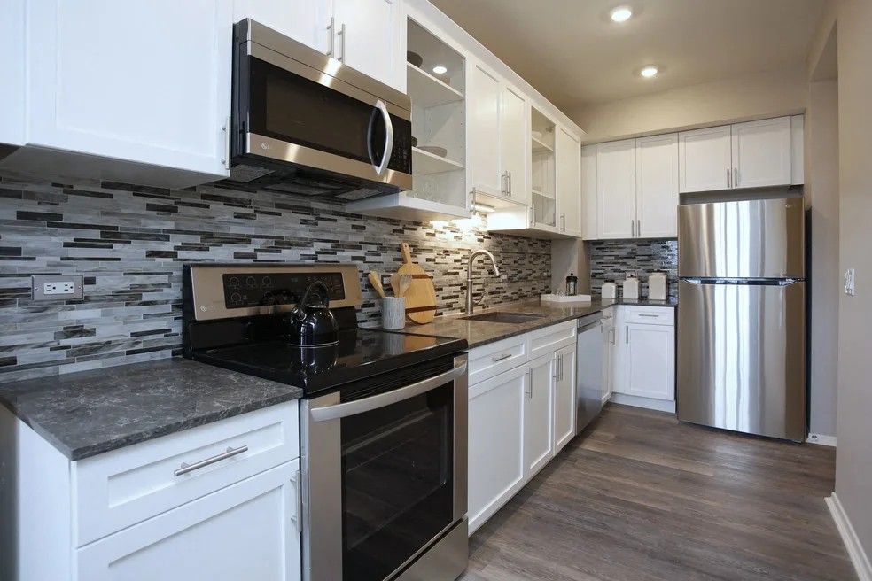 504 E 67th St - Photo 4 of 8