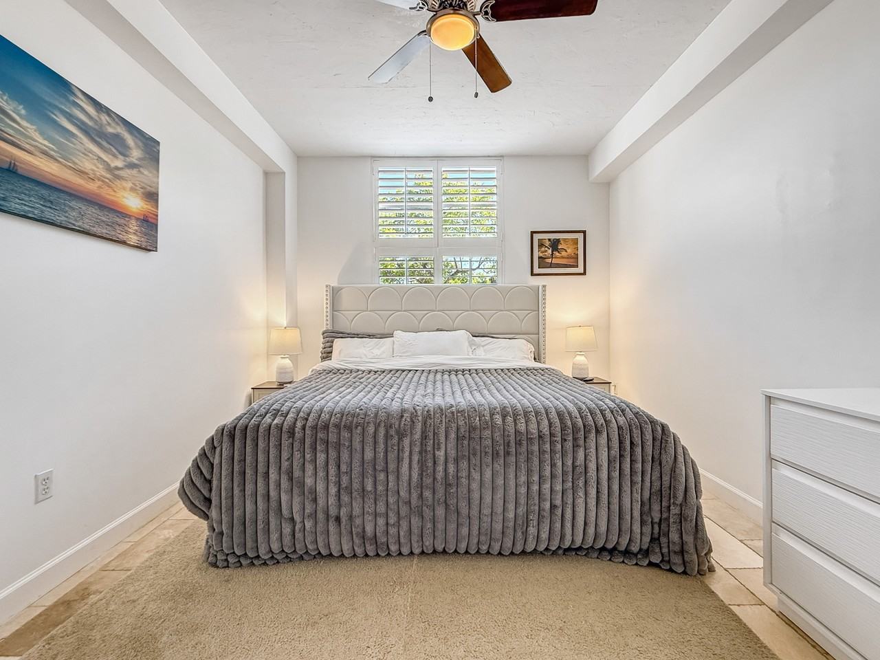1900 Van Buren Street #118B - Photo 7 of 21