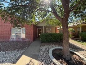 9709 Joliet Ave - Photo 1 of 1
