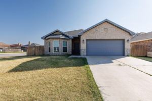 featured image of 10301 Avenue W