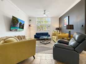 1900 Van Buren Street #118B - Photo 1 of 1