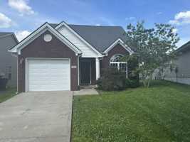 featured image of 969 Sugarbush Trl