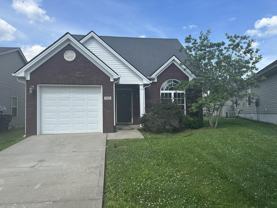 969 Sugarbush Trl - Photo 1 of 1