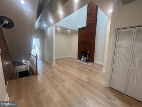 1324 H St Ne - Photo 1 of 1