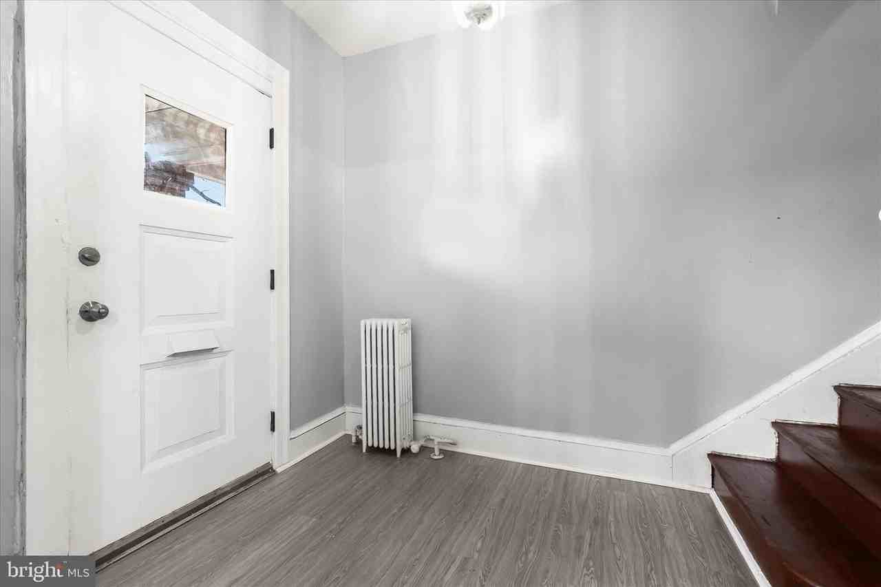 4919 Kansas Ave Nw - Photo 7 of 35