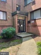 4725 1st St Sw - Photo 1 of 1